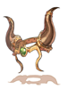 Taurus Crown [1]