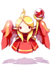 RWC?ъ떊??(以??곗듅??) [1]