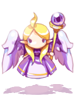 RWC?ъ떊??(3??) [1]