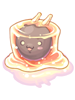 F Vanilmirth Hat [0]