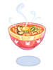 F Ramen Hat [0]