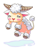 Amistr Cap [1]