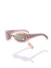 Woe Sunglass [0]