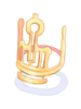 IdRO Crown [0]