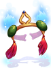 Diadem Of Bruenhild [1]