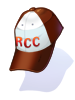 RCC2013 ANV Hat [1]
