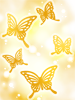 C Flutter Butterfly [0]