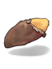 Baked Yam