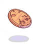 GvG Coin
