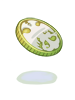 Kafra Coin