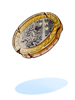 Eclass Coin