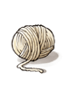 Yarn