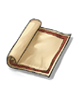 Cotton Grass Mat