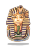 Tutankhamen