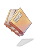 Coating Create Book