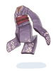 Old Japaness Cloth