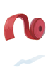Packing Ribbon