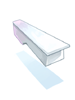 Piano Keyboard