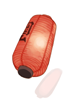 Lantern Light