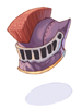 Dullahan