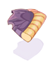 Dullahan Armor