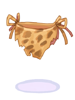 Tiger Undies
