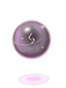 Rune of the Darkness