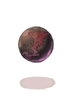 Black Marble