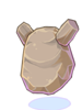 Stone Heart