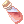 Red_Raffle_Sap