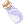 White_Raffle_Sap