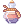 WoE Violet Potion