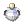 11705