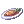 ?ㅽ뀒?댄겕