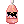 ?ъ퓼?? 誘몄뒪??