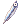 Hairtail [0]
