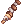Satay