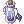 Coldproof Potion