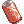 12143