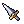 Stiletto [0]