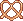 12193