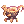 12233
