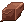 Dollop of Chocolate