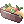 12254