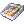 12266
