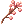 苑껉??吏?