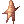 ?몄궪