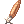 ?μ닔?? 援ъ씠