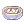 臾몄뼱 ?↔뎅