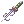 Zeny Knife [0]